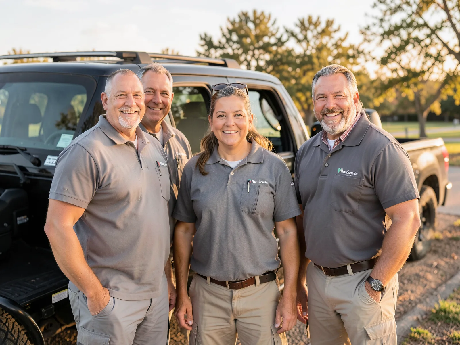 Plano Hardscaping Design company in South New Berlin, NY